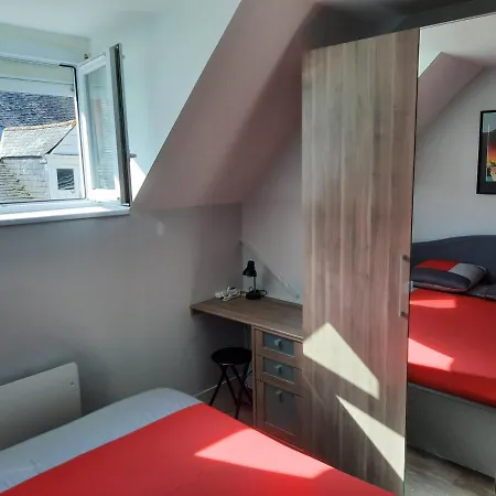 Superbe Loft, Moderne & Spacieux